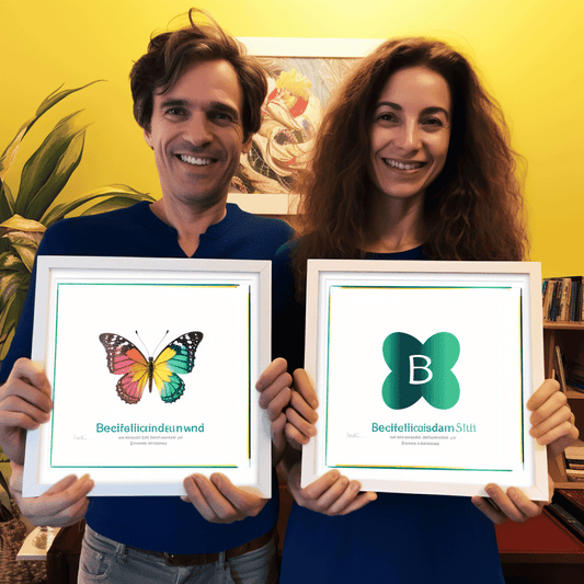 Curso de Gestão da Cadeia de Suprimentos: Programação Mestre da Produção - IBRATH Instituto Brasileiro de Terapias Holísticas teste031020231007