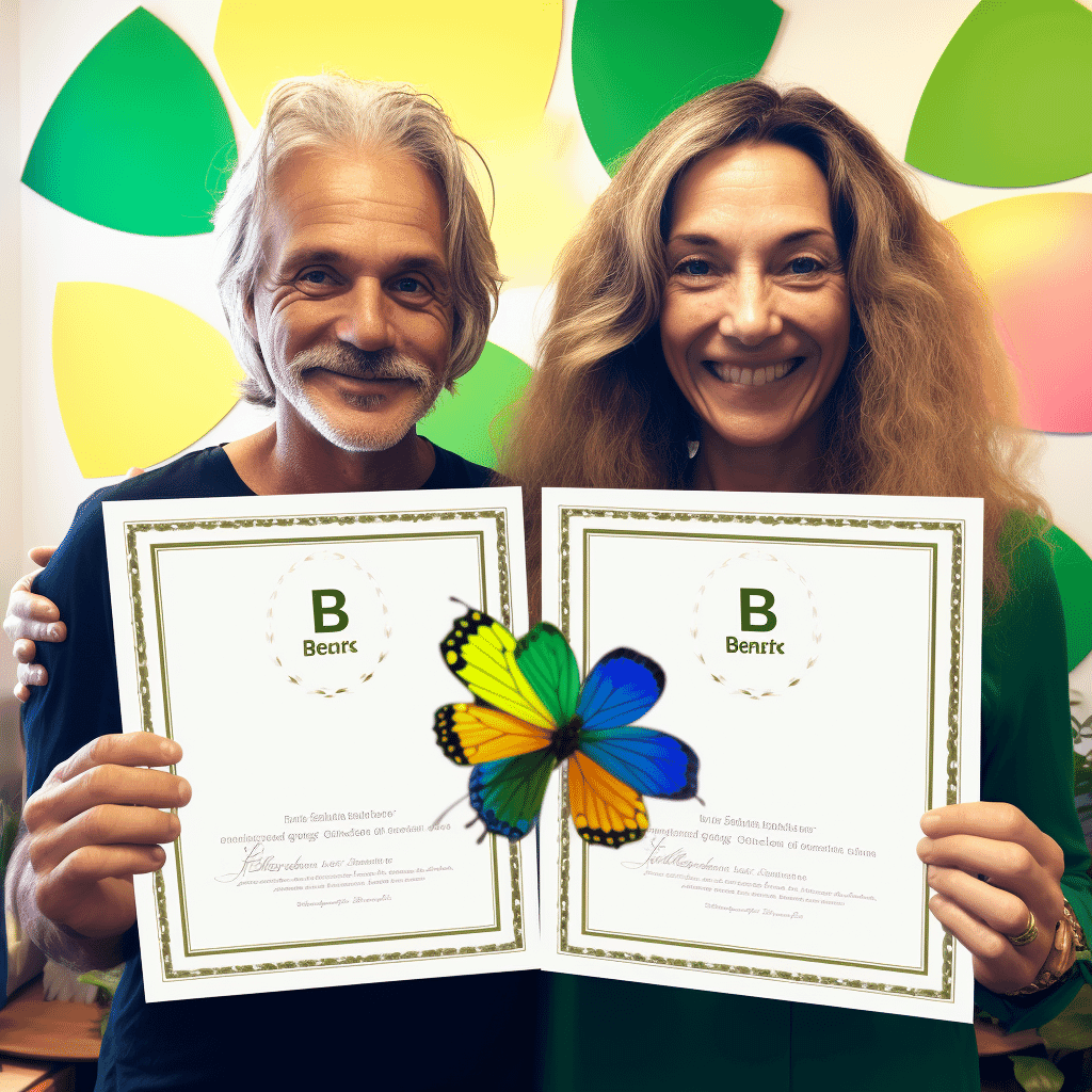 Curso de Todos os indicadores em cinco lições - IBRATH Instituto Brasileiro de Terapias Holísticas teste031020231005