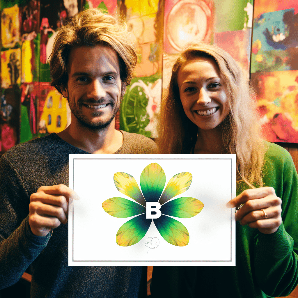 Curso de Testes de Prática - Lean Six Sigma Yellow Belt - IBRATH Instituto Brasileiro de Terapias Holísticas teste031020231007