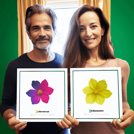 Curso de Liderança e o Elemento Humano na Gestão de Projetos - IBRATH Instituto Brasileiro de Terapias Holísticas teste031020231005