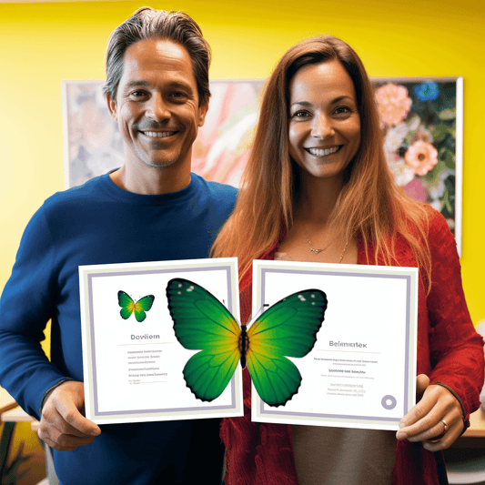 Curso de Engenharia de Qualidade de Fornecedores - Inferior - IBRATH Instituto Brasileiro de Terapias Holísticas teste031020231005