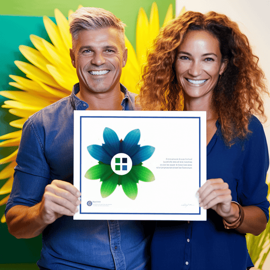 Curso de Apresentando o Processo de Inovação de Valor® - IBRATH Instituto Brasileiro de Terapias Holísticas teste031020231007