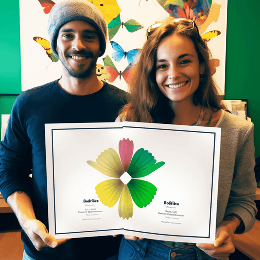 Curso de Primeiro Gerente - IBRATH Instituto Brasileiro de Terapias Holísticas teste031020231005