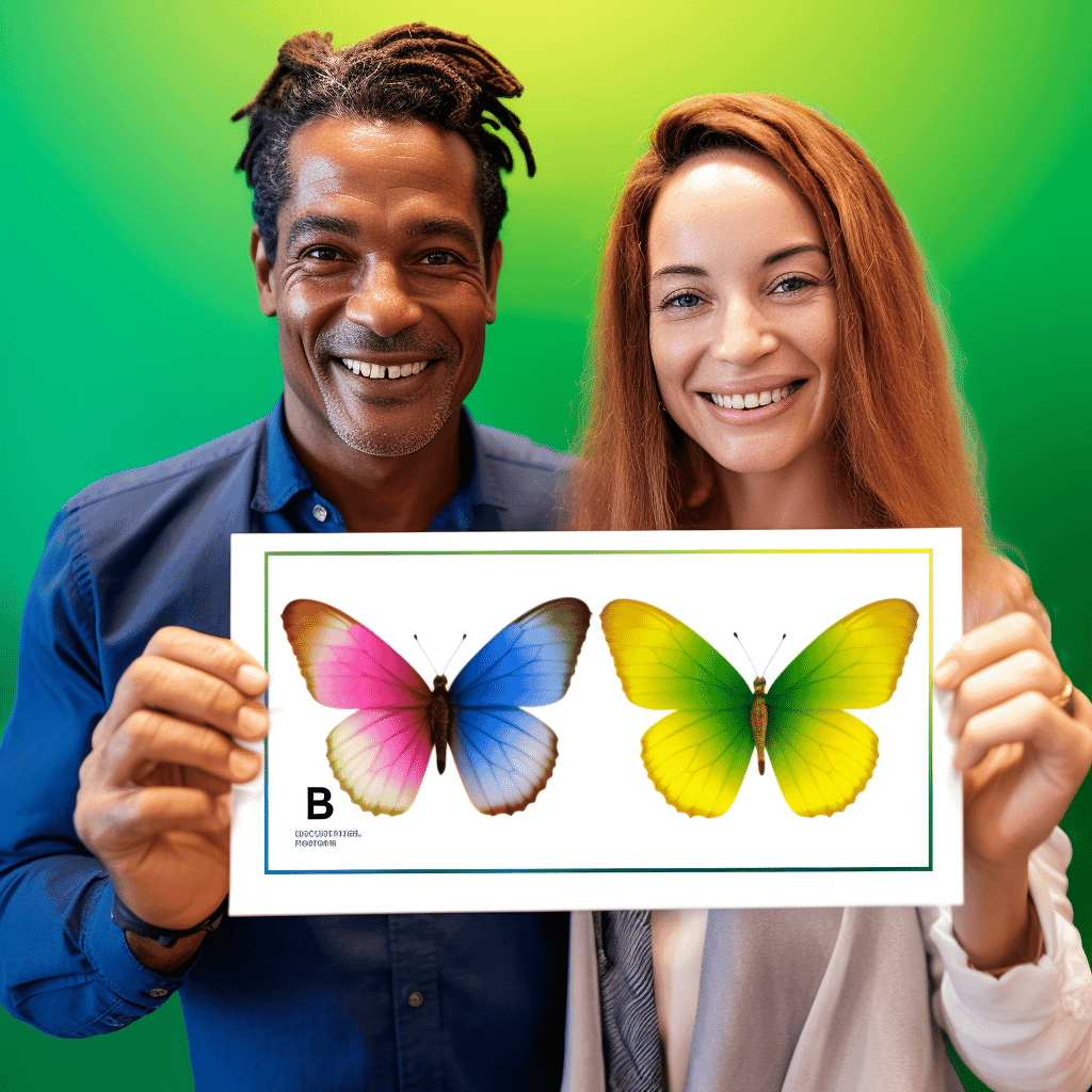 Curso de Incoterms 2020 em espanhol - IBRATH Instituto Brasileiro de Terapias Holísticas teste031020231007