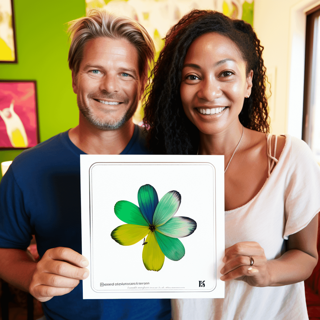 Curso de Segredos para o sucesso de um leilão silencioso - IBRATH Instituto Brasileiro de Terapias Holísticas teste031020231007