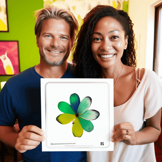 Curso de Segredos para o sucesso de um leilão silencioso - IBRATH Instituto Brasileiro de Terapias Holísticas teste031020231007