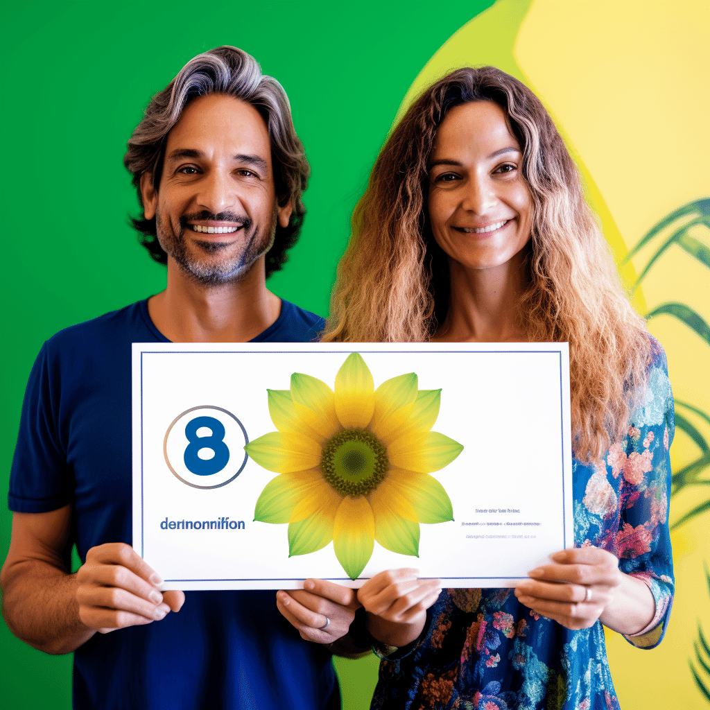 Curso de Processo de Negociação - IBRATH Instituto Brasileiro de Terapias Holísticas teste031020231005