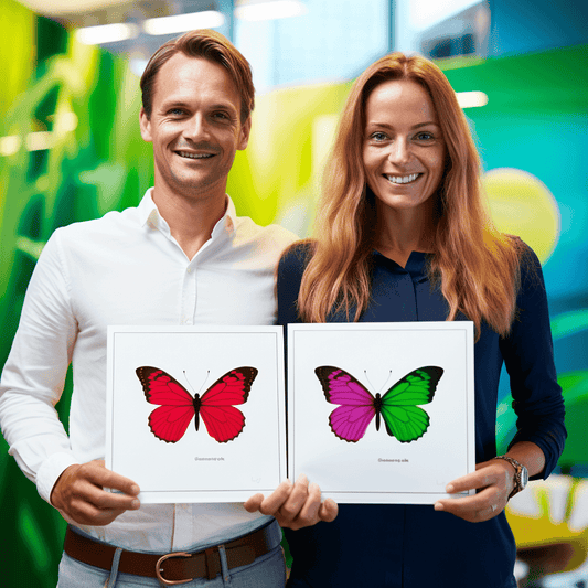 Curso de Curso ReactJS MERN - Aplicativo de Reservas - Projetos Reais - IBRATH Instituto Brasileiro de Terapias Holísticas teste031020231005