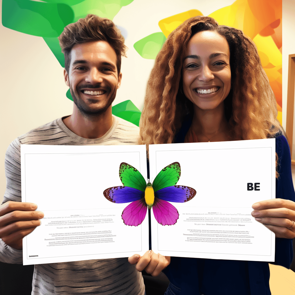 Curso de Nível de especialista em escrita e design de sistemas de medição KRA. - IBRATH Instituto Brasileiro de Terapias Holísticas teste031020231007