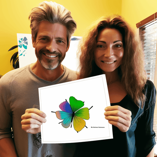 Curso de ISO 13485 Dispositivos médicos - Sistemas de gestão da qualidadeISO 13485 Dispositivos médicos QMSClassificação: 4.0 de 52 avaliações7.5 horas totais24 palestrasTodos os níveisPreço atual: $14.99Preço original: $19.99 - IBRATH Instituto Brasileiro de Terapias Holísticas teste031020231005