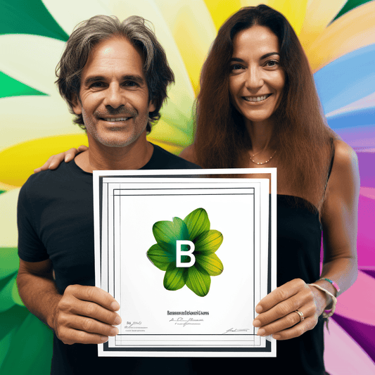 Curso de Tutorial sobre o uso de drones agrícolas - Próximo episódio - IBRATH Instituto Brasileiro de Terapias Holísticas teste031020231005