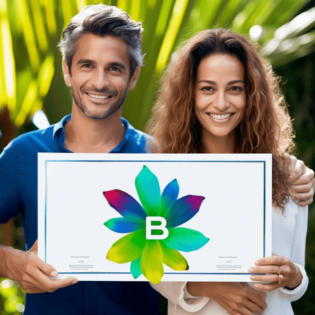 Curso de Roteiro e Gravação de Voz em Off para Vídeos Explicativos - IBRATH Instituto Brasileiro de Terapias Holísticas teste031020231005