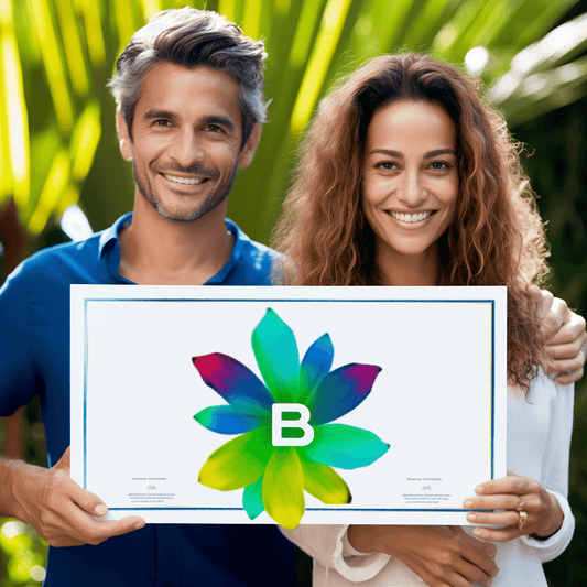 Curso de Roteiro e Gravação de Voz em Off para Vídeos Explicativos - IBRATH Instituto Brasileiro de Terapias Holísticas teste031020231005