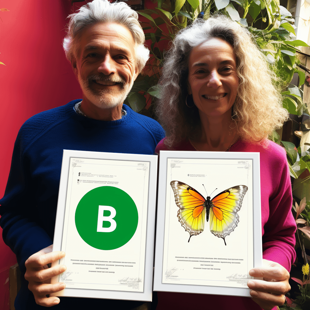 Curso de Logística e alfândega - Introdução à classificação aduaneira - IBRATH Instituto Brasileiro de Terapias Holísticas teste031020231007