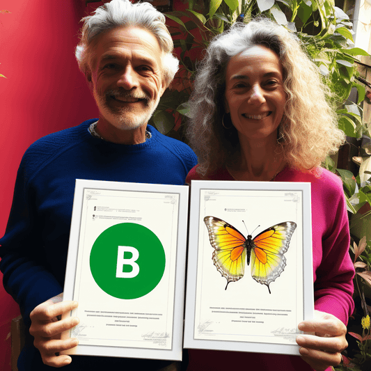 Curso de Logística e alfândega - Introdução à classificação aduaneira - IBRATH Instituto Brasileiro de Terapias Holísticas teste031020231007