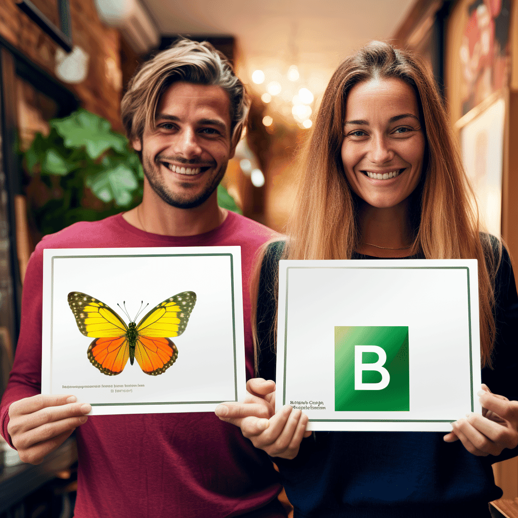 Curso de Construir um sistema de gestão de receitas: segmentação de mercado e estratégias de aumento de receitas enxutas - IBRATH Instituto Brasileiro de Terapias Holísticas teste031020231007