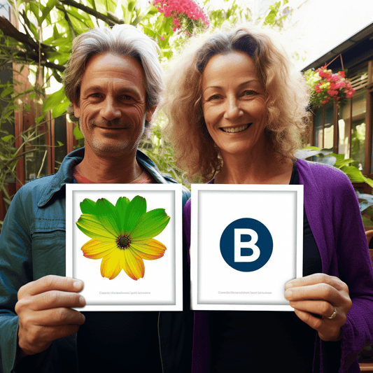 Curso de Construir um sistema de gestão de receitas: a racionalidade e a irracionalidade do preço - IBRATH Instituto Brasileiro de Terapias Holísticas teste031020231007