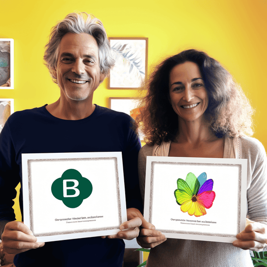 Curso de De Gerente Tóxico a Líder Carismático - IBRATH Instituto Brasileiro de Terapias Holísticas teste031020231005