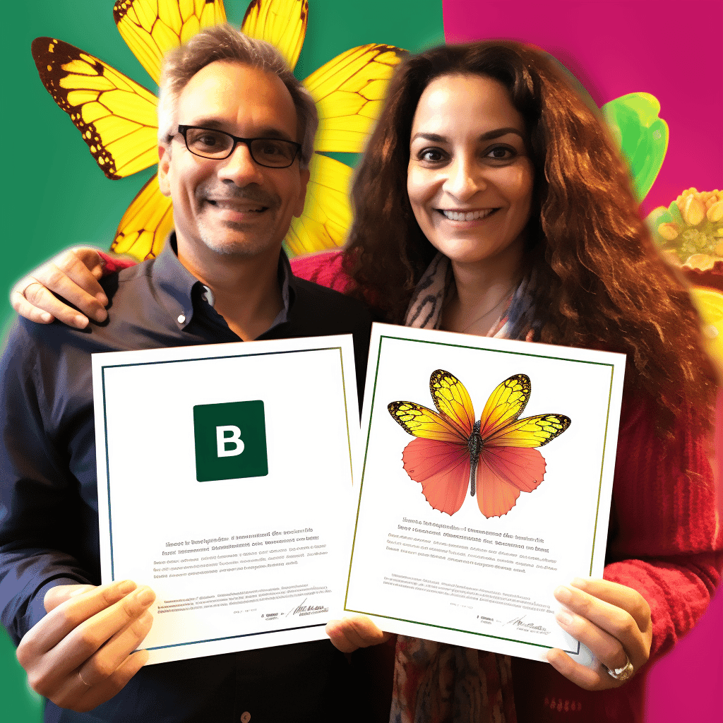 Curso de Introduzindo a Circularidade na Cadeia de Valor de Móveis - IBRATH Instituto Brasileiro de Terapias Holísticas teste031020231005