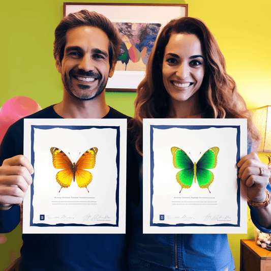 Curso de Formação de Gerente de Produto - IBRATH Instituto Brasileiro de Terapias Holísticas teste031020231005