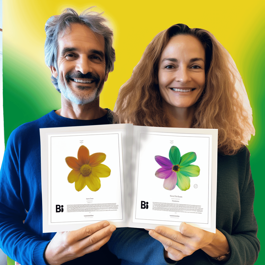 Curso de Certificação Dupla Lean Six Sigma White Belt e Yellow Belt - IBRATH Instituto Brasileiro de Terapias Holísticas teste031020231007