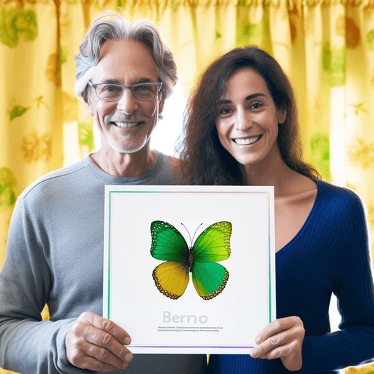 Curso de LinkedIn Sales Navigator: A ferramenta do LinkedIn para vendas B2B - IBRATH Instituto Brasileiro de Terapias Holísticas teste031020231005