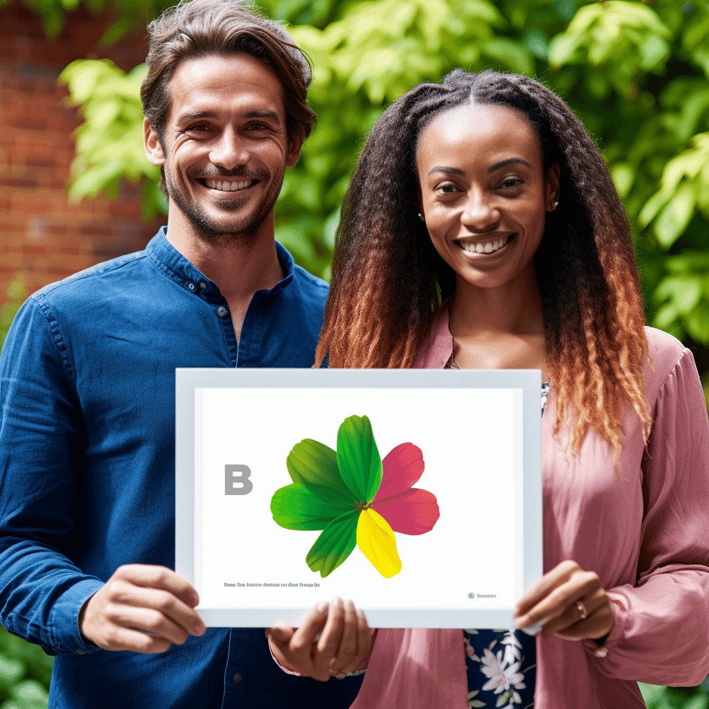 Curso de Aprenda a criar incríveis esboços de experiência do cliente - IBRATH Instituto Brasileiro de Terapias Holísticas teste031020231007