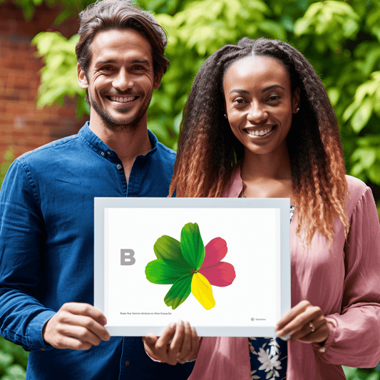 Curso de Aprenda a criar incríveis esboços de experiência do cliente - IBRATH Instituto Brasileiro de Terapias Holísticas teste031020231007