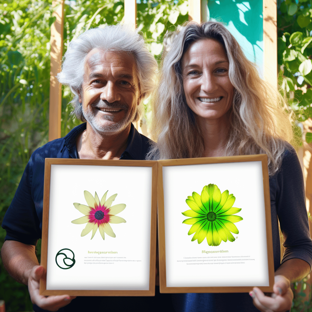 Curso de Gerenciamento da cadeia de suprimentos - IBRATH Instituto Brasileiro de Terapias Holísticas teste031020231007