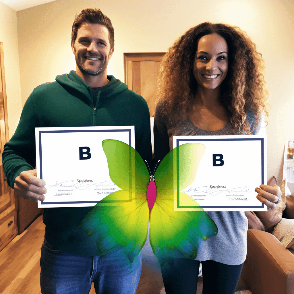 Curso de Curso de Adobe XD para dispositivos móveis e WEB - IBRATH Instituto Brasileiro de Terapias Holísticas teste031020231005