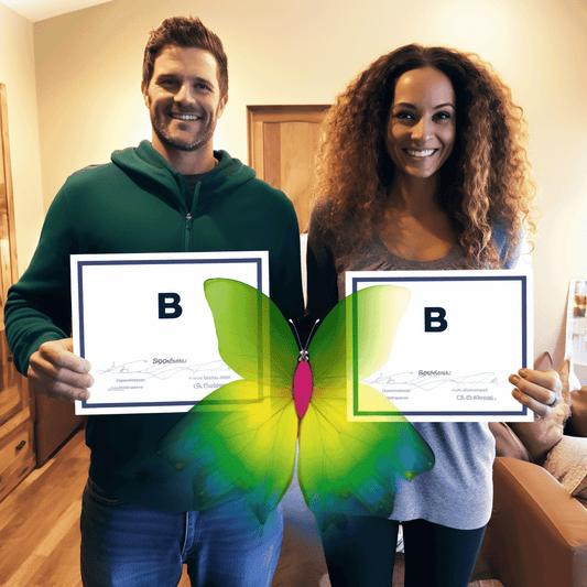 Curso de Curso de Adobe XD para dispositivos móveis e WEB - IBRATH Instituto Brasileiro de Terapias Holísticas teste031020231005