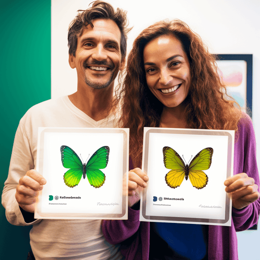 Curso de Medição de Energia Elétrica para Sistemas Monofásicos e Trifásicos - IBRATH Instituto Brasileiro de Terapias Holísticas teste031020231007