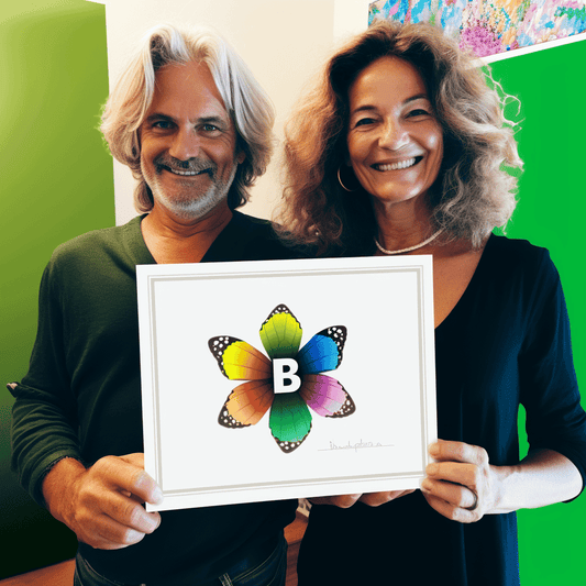 Curso de HOLDED desde o início - ERP para Pequenas e Médias Empresas - Sistema ERP - 2023 - IBRATH Instituto Brasileiro de Terapias Holísticas teste031020231005