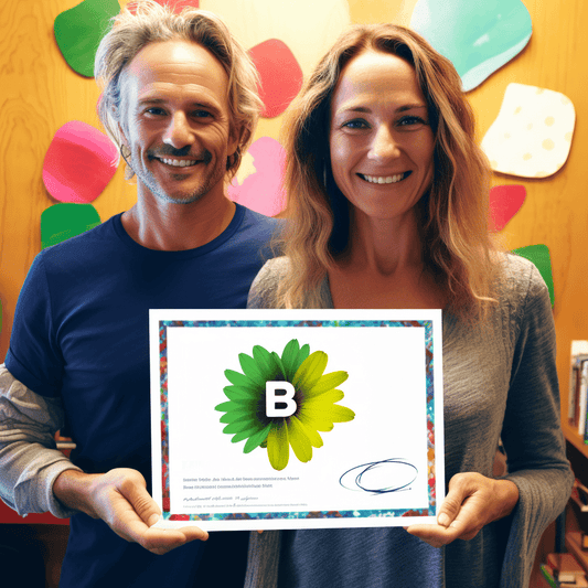 Curso de Começar a liderar - IBRATH Instituto Brasileiro de Terapias Holísticas teste031020231005