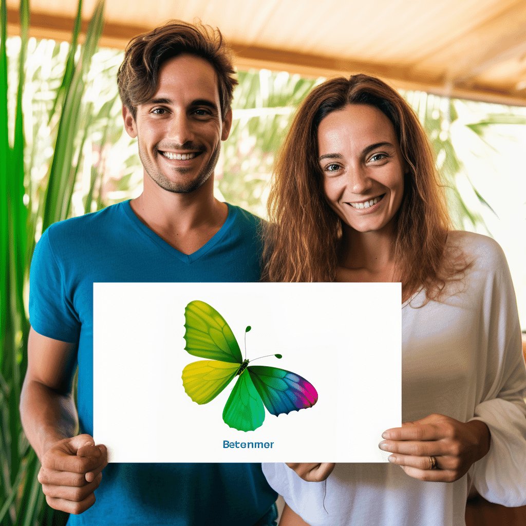 Curso de Especialista em Vendas Inbound - IBRATH Instituto Brasileiro de Terapias Holísticas teste031020231005