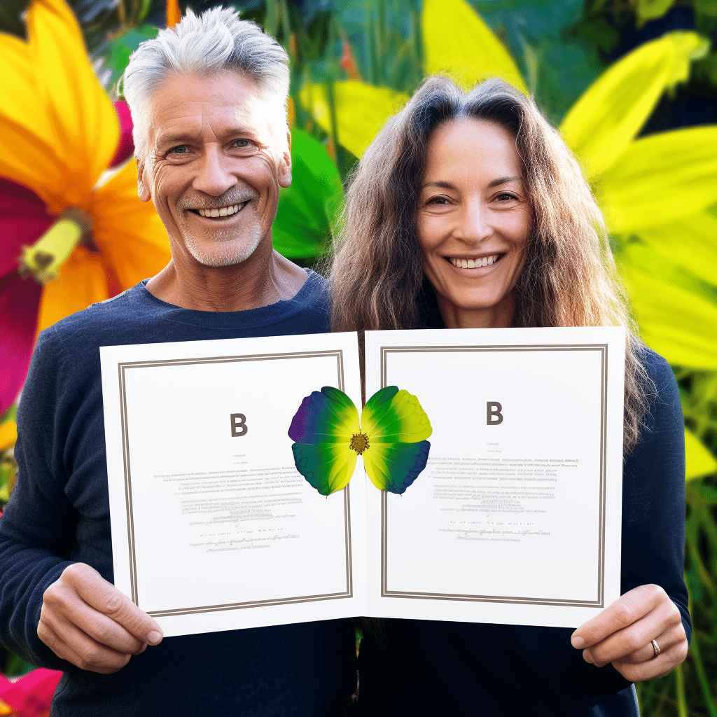 Curso de Negócio lucrativo baseado na criação de sites SEM CODIFICAÇÃO - IBRATH Instituto Brasileiro de Terapias Holísticas teste031020231005