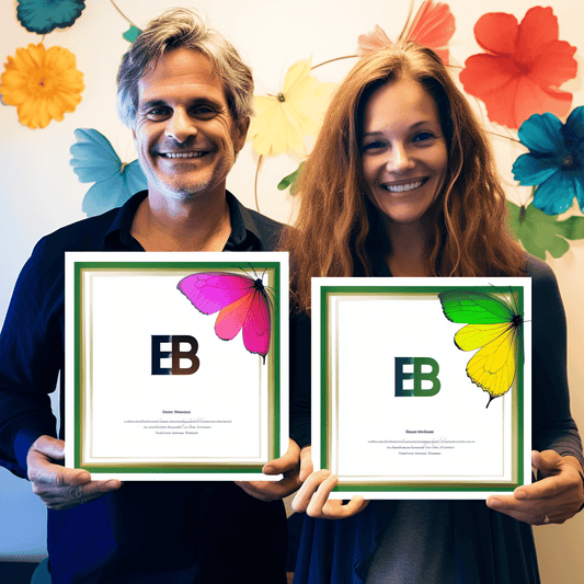 Curso de Escrita Técnica: Domine sua Carreira de Escrita - IBRATH Instituto Brasileiro de Terapias Holísticas teste031020231005