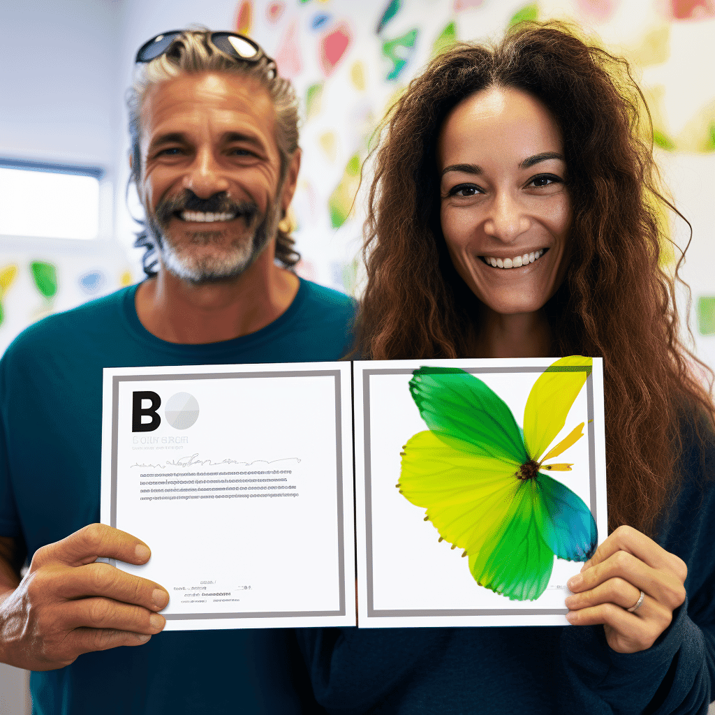 Curso de Introdução ao Design Thinking: Estratégia de Inovação para Negócios - IBRATH Instituto Brasileiro de Terapias Holísticas teste031020231007