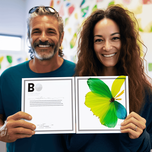 Curso de Introdução ao Design Thinking: Estratégia de Inovação para Negócios - IBRATH Instituto Brasileiro de Terapias Holísticas teste031020231007