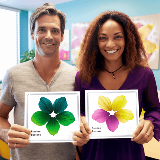 Curso de Desenvolvimento de Novos Negócios - IBRATH Instituto Brasileiro de Terapias Holísticas teste031020231007