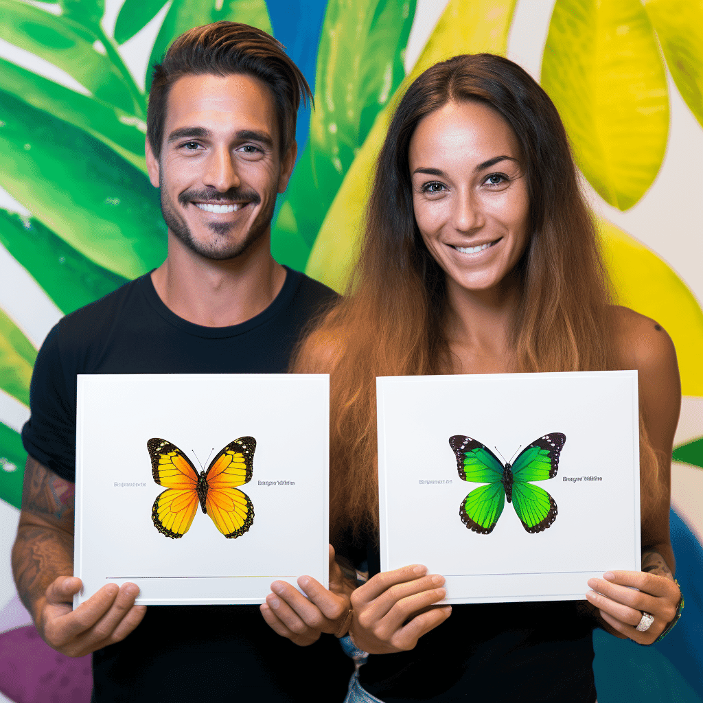 Curso de Empreendedorismo! Vamos começar? (Parte 1) - IBRATH Instituto Brasileiro de Terapias Holísticas teste031020231005