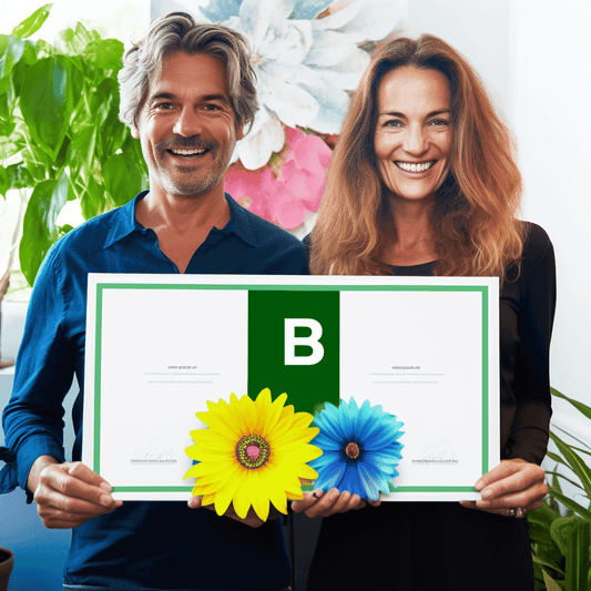 Curso de Redação de artigos freelance: Comece uma carreira de redação freelance! - IBRATH Instituto Brasileiro de Terapias Holísticas teste031020231005