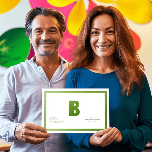 Curso de Atendimento ao cliente na gastronomia - IBRATH Instituto Brasileiro de Terapias Holísticas teste031020231007