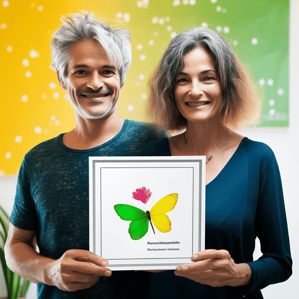 Curso de Incrível Experiência do Cliente Para Sua Loja de Varejo - IBRATH Instituto Brasileiro de Terapias Holísticas teste031020231007