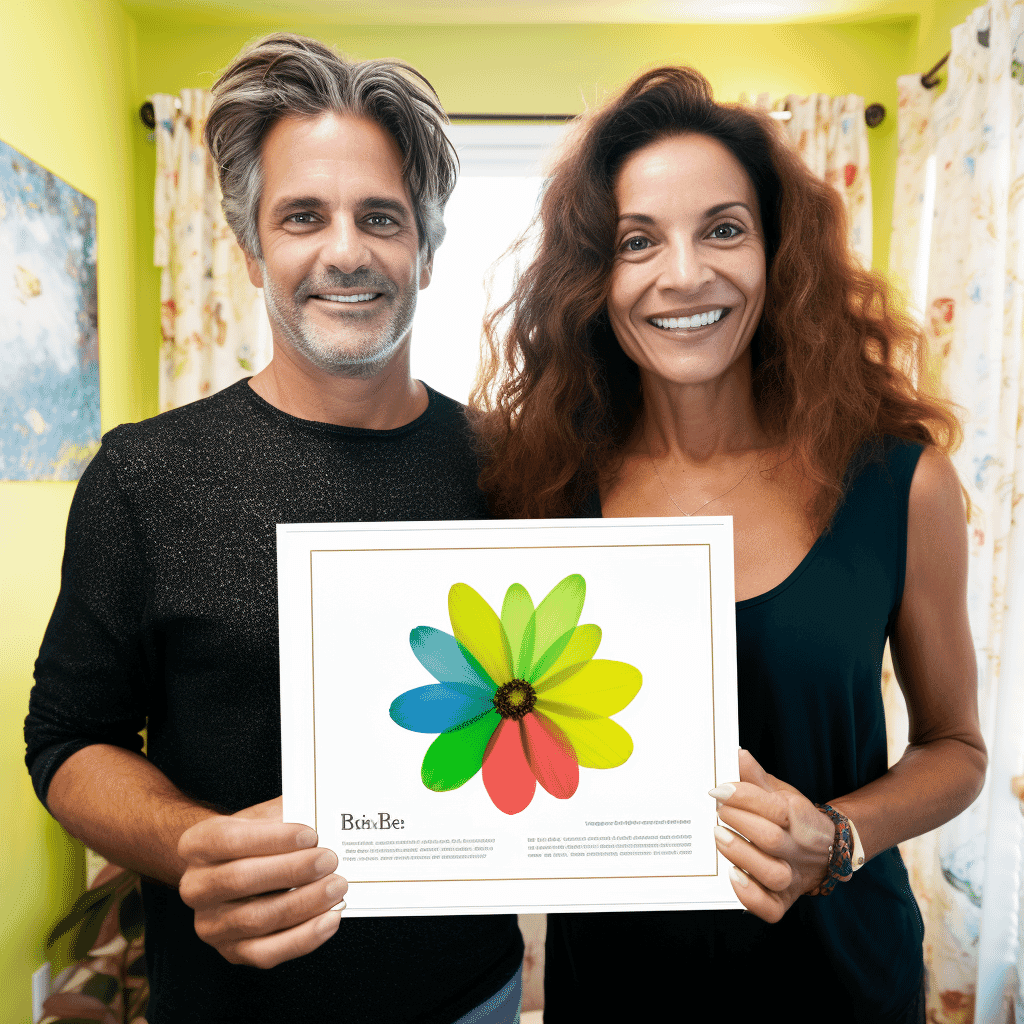 Curso de Kit de Treinamento do Ebay - Atualizado e Detalhado de 2021 - IBRATH Instituto Brasileiro de Terapias Holísticas teste031020231005