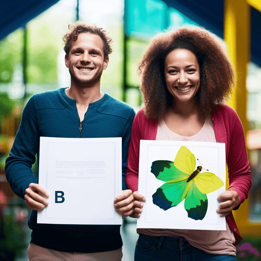 Curso de Oratória: Você pode se tornar um ótimo palestrante em 24 horas - IBRATH Instituto Brasileiro de Terapias Holísticas teste031020231005