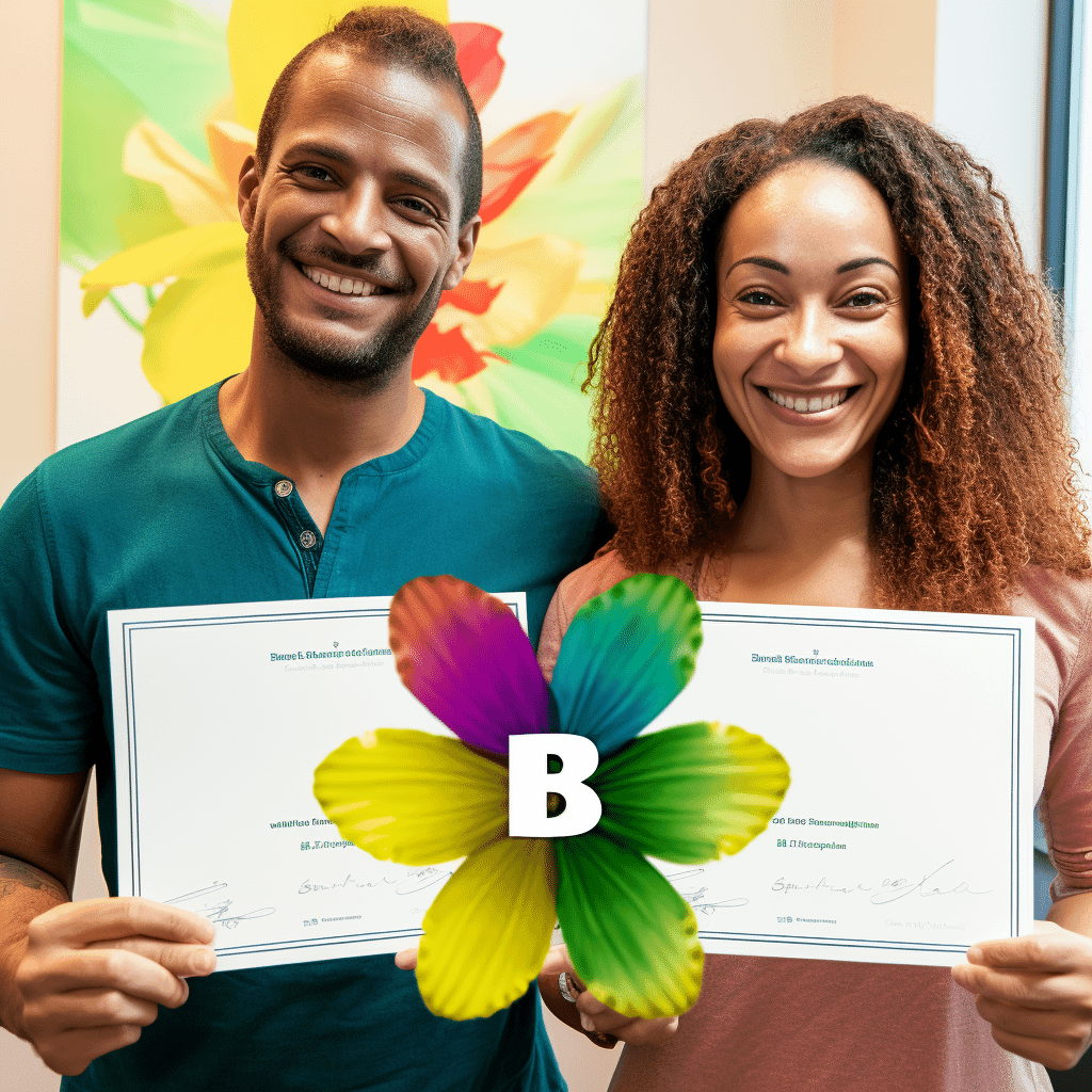 Curso de Montagem das operações Importação Exportação - MOIE/GOIE - Parte 1 - IBRATH Instituto Brasileiro de Terapias Holísticas teste031020231007