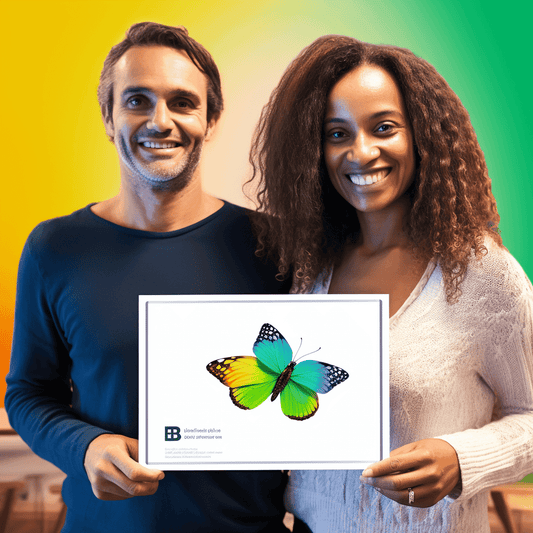 Curso de Governança básica para membros do conselho - IBRATH Instituto Brasileiro de Terapias Holísticas teste031020231005