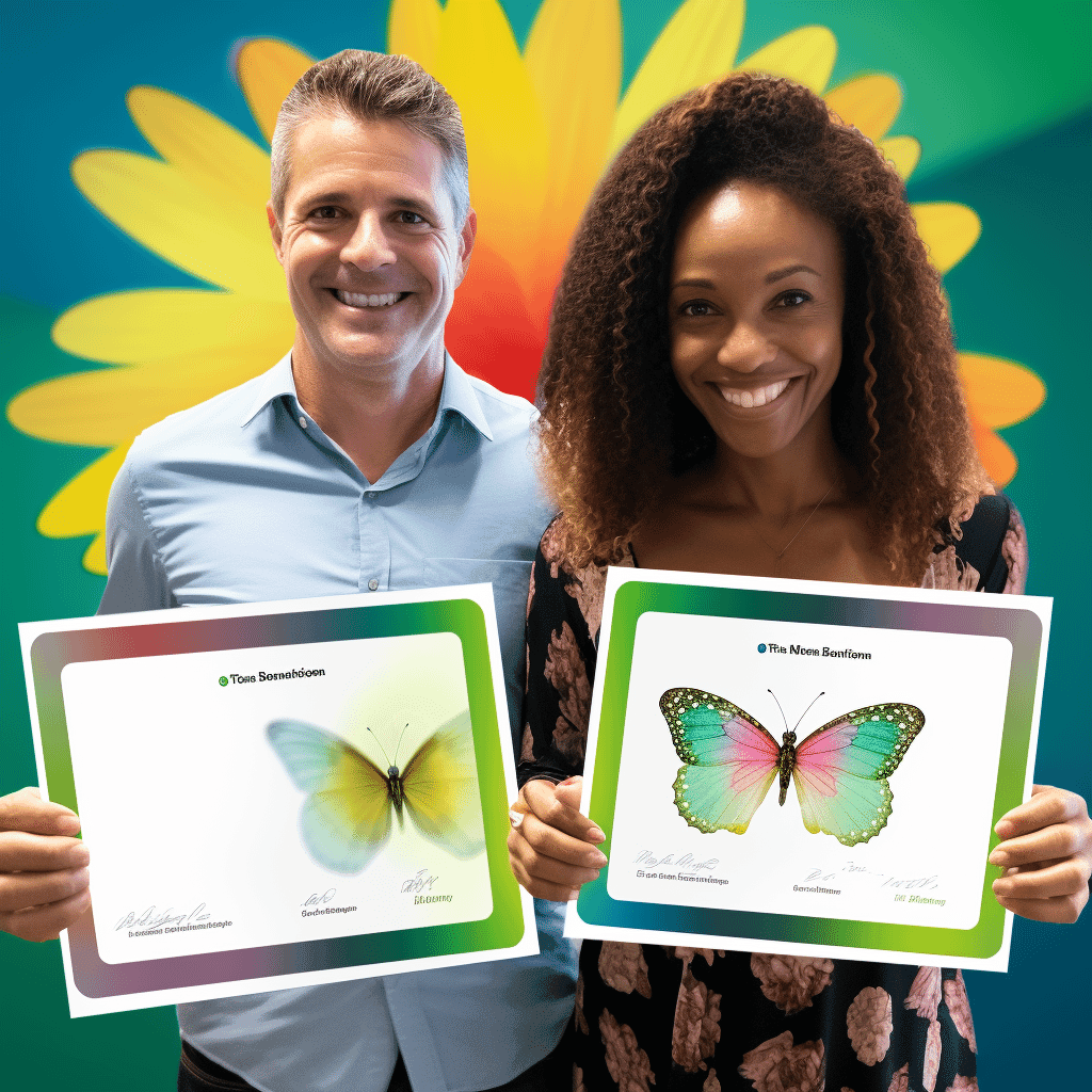 Curso de Fundamentos Ágeis da RefineM - IBRATH Instituto Brasileiro de Terapias Holísticas teste031020231007