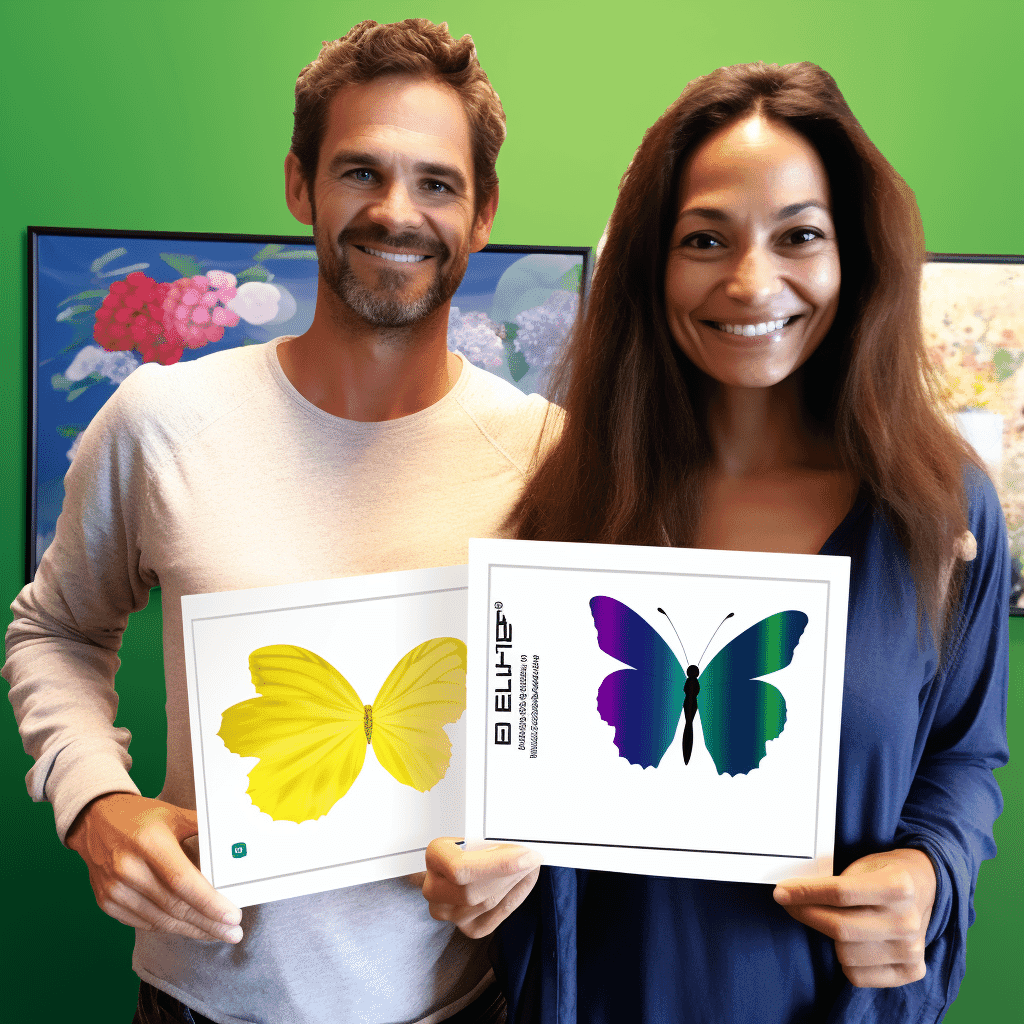 Curso de Aprenda como construir rapidamente websites usando Wordpress - IBRATH Instituto Brasileiro de Terapias Holísticas teste031020231005